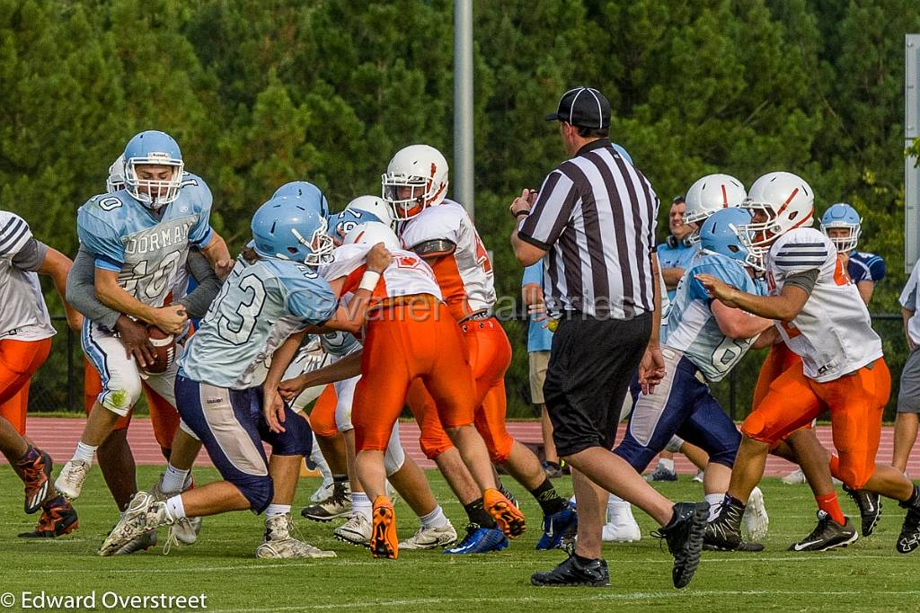 Scrimmage vs Mauldin 177.jpg